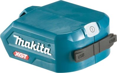 Makita ADP001G 