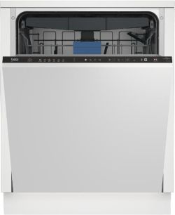 Beko BDIN36535