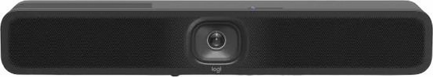 Logitech MeetUp 2