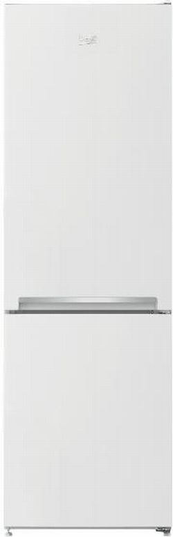 Beko RCSA270K40WN