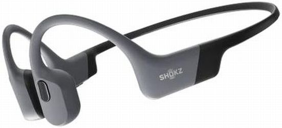Shokz OpenSwim Pro (S710) Shokz OpenSwim Pro (S710)