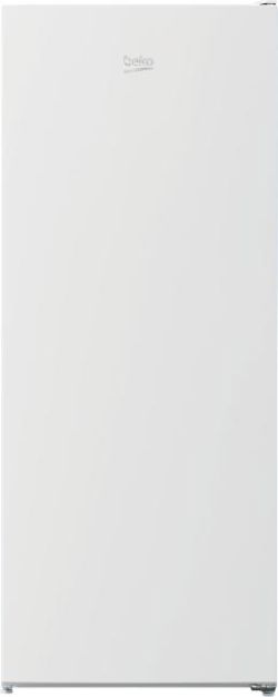 Beko RFSA210K40WN
