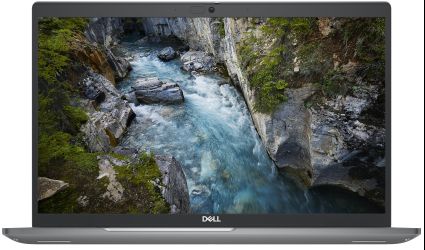 Dell Precision 3591 (D0YXR) Dell Precision 3591 (D0YXR)