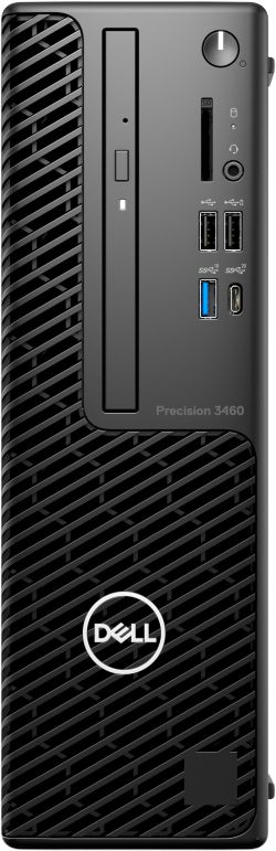 Dell Precision 3460 SFF (0MNP7)