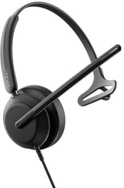 EPOS IMPACT 730 (1001211)