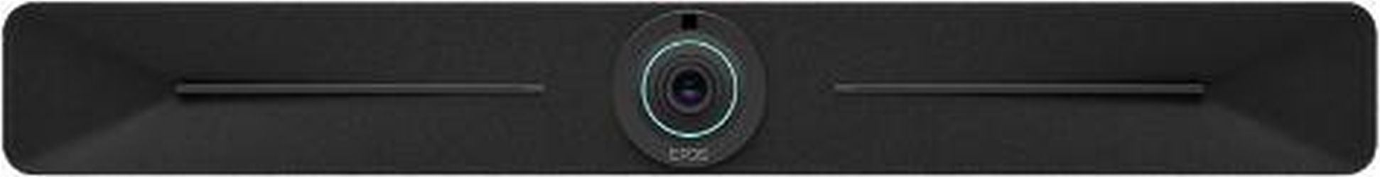 EPOS EXPAND Vision 5 (1000425)