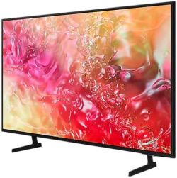 Samsung 75" Crystal UHD UE75DU7172U Samsung 75" Crystal UHD UE75DU7172U