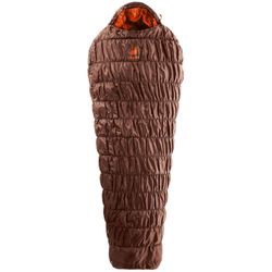 Deuter Exosphere -6° EL