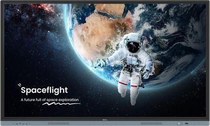 BenQ RM6504 BenQ RM6504