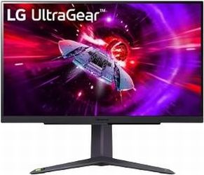 LG UltraGear 27GS75Q-B