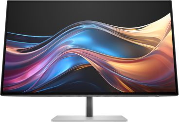 HP Series 7 Pro 727pq (8J4D8AA) HP Series 7 Pro 727pq (8J4D8AA)