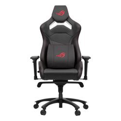 ASUS ROG Chariot X Core