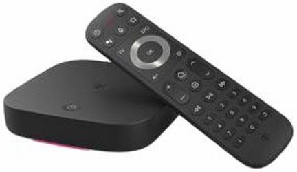 Telekom MagentaTV One (2. Gen.)