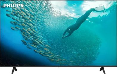 Philips 75" LED 4K TV 75PUS7009/12