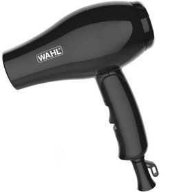 Wahl Reisehaartrockner (03402-0470)