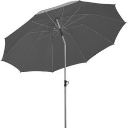 Schneider Schirme Locarno Sonnenschirm Ø 220 cm