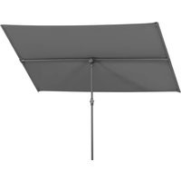 Schneider Avellino Sonnenschirm 180 x 130 cm