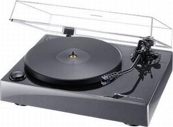 Magnat MTT 990 50th Anniversary