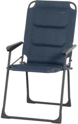 Siena Garden Premium Campingstuhl AirMesh Siena Garden Premium Campingstuhl AirMesh