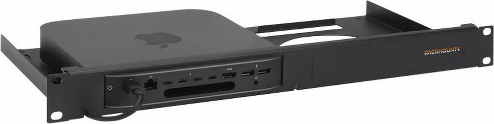 Rackmount.IT RM-AP-T1