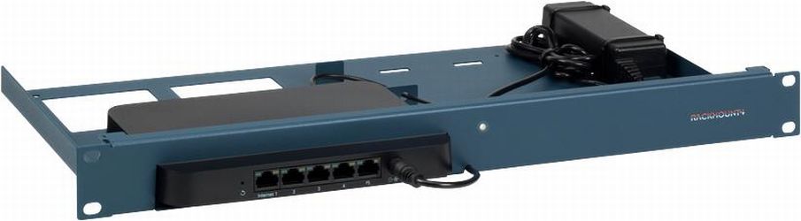 Rackmount.IT RM-CI-T15 Rackmount.IT RM-CI-T15