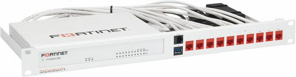 Rackmount.IT RM-FR-T10