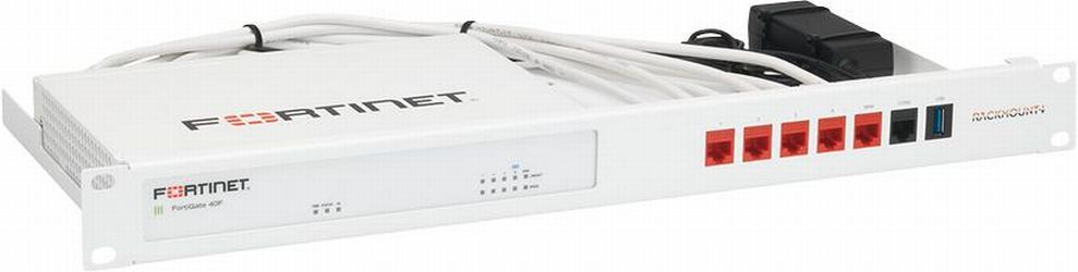 Rackmount.IT RM-FR-T14