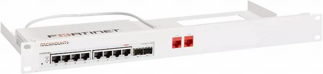 Rackmount.IT RM-FR-T17