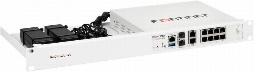 Rackmount.IT RM-FR-T19