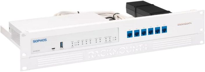 Rackmount.IT RM-SR-T10