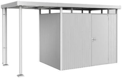 Biohort HighLine H2 Seitendach Gr. S Biohort HighLine H2 Seitendach Gr. S