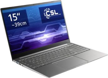 CSL R'Evolve C15 v3 (90000)