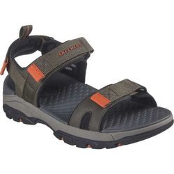Skechers Tresmen - Ryer
