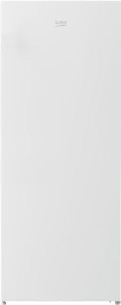 Beko RSSA290M41WN