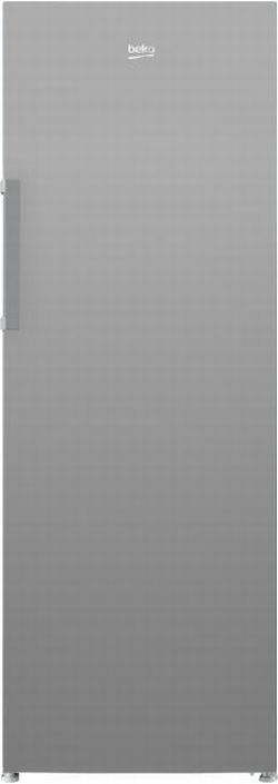 Beko RSSE415K40SN
