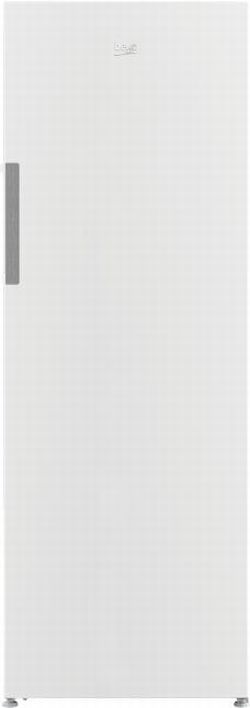 Beko RSSE415M41WN
