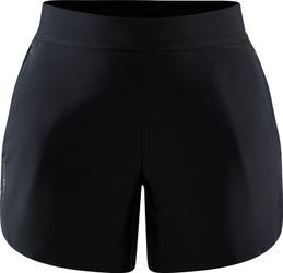 Craft Essence 5" Stretch Shorts Women