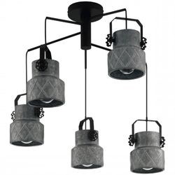 Eglo Hilcott Pendelleuchte (39856) Eglo Hilcott Pendelleuchte (39856)