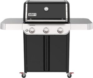 Weber Grill Genesis E-315 (1500384) Weber Grill Genesis E-315 (1500384)