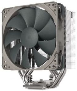 Noctua NH-U12S Redux Noctua NH-U12S Redux