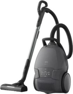 AEG AB81A2DG