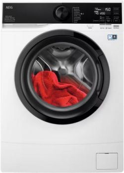 AEG 6000 ProSense LSR6F75479