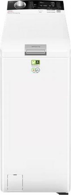 AEG 8000 PowerCare LTR8E81379 AEG 8000 PowerCare LTR8E81379