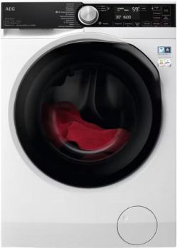 AEG 8000 PowerCare LWR8WEP1609