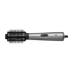 Braun AS4.3 Braun AS4.3
