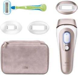 Braun Smart IPL Skin i·expert PL7253