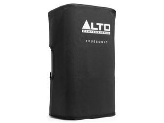 Alto Professional TS410 Cover