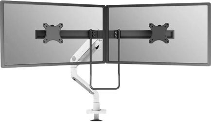 Neomounts DS75S-950WH2