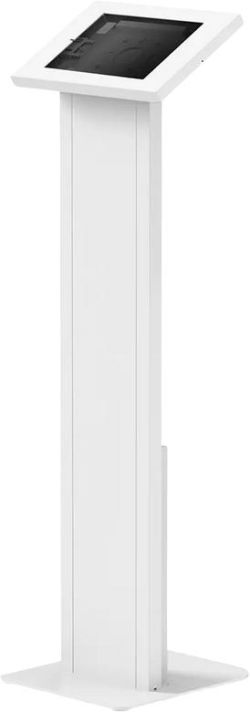 Neomounts FL15-750WH1