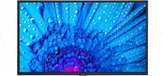 NEC MultiSync M321